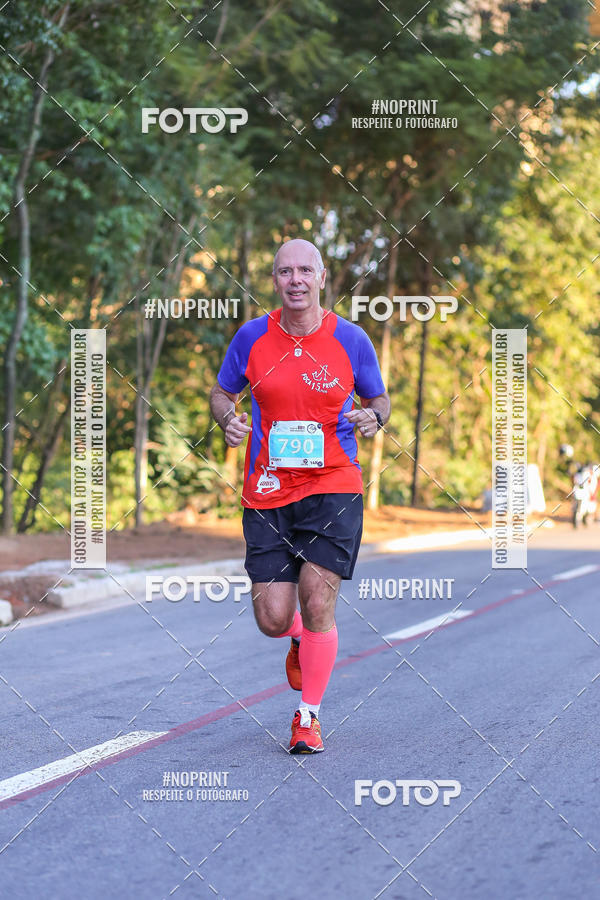 Buy your photos of the eventMEIA MARATONA 21K ALPHA RUN on Fotop