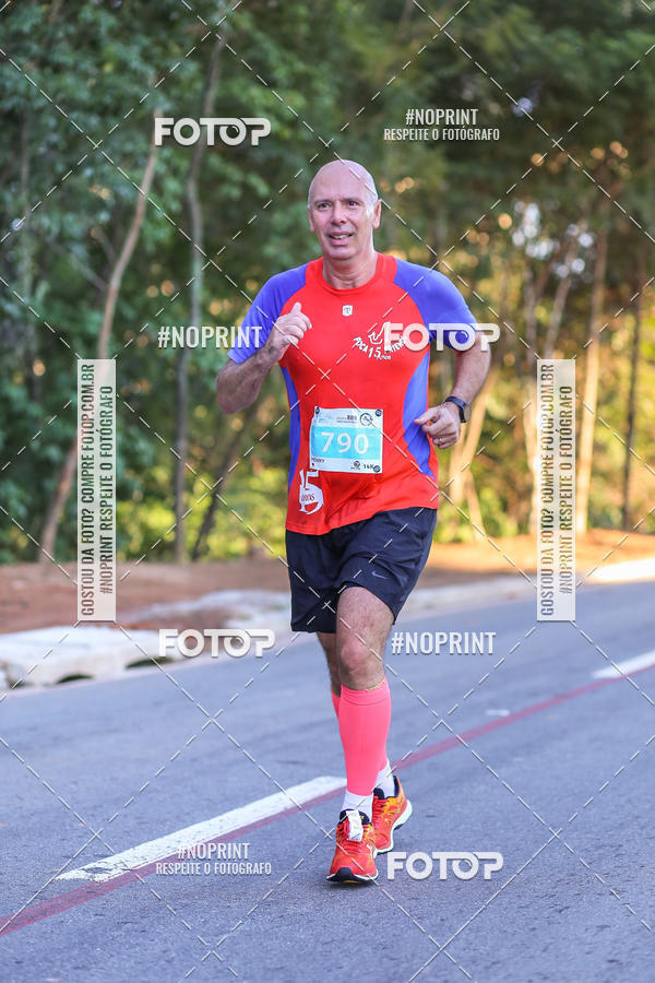 Buy your photos of the eventMEIA MARATONA 21K ALPHA RUN on Fotop