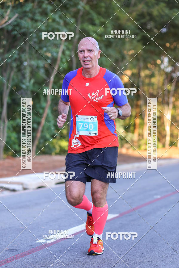 Buy your photos of the eventMEIA MARATONA 21K ALPHA RUN on Fotop