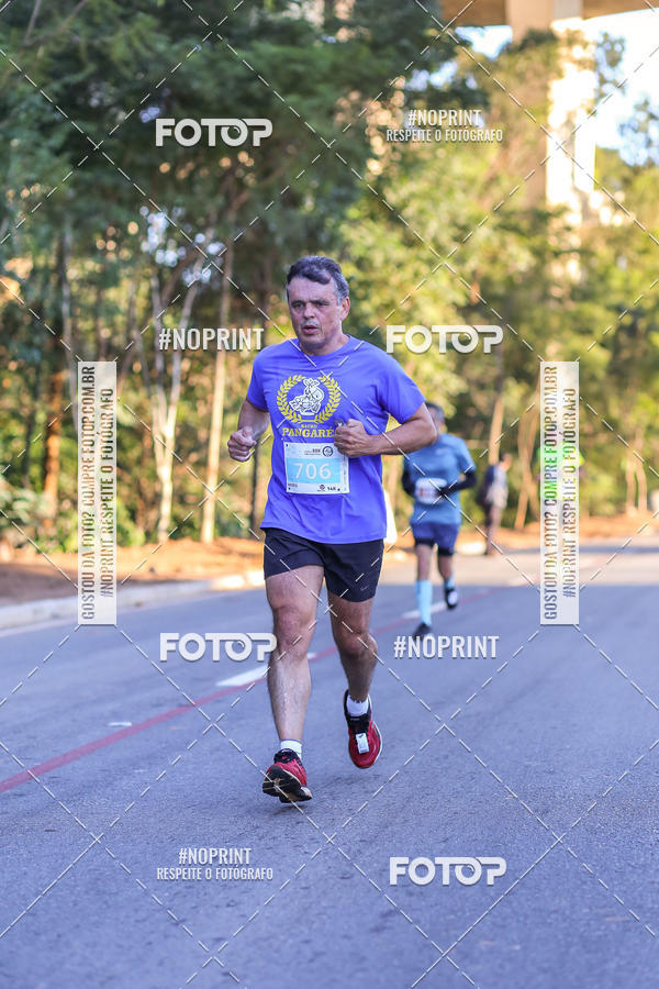 Buy your photos of the eventMEIA MARATONA 21K ALPHA RUN on Fotop