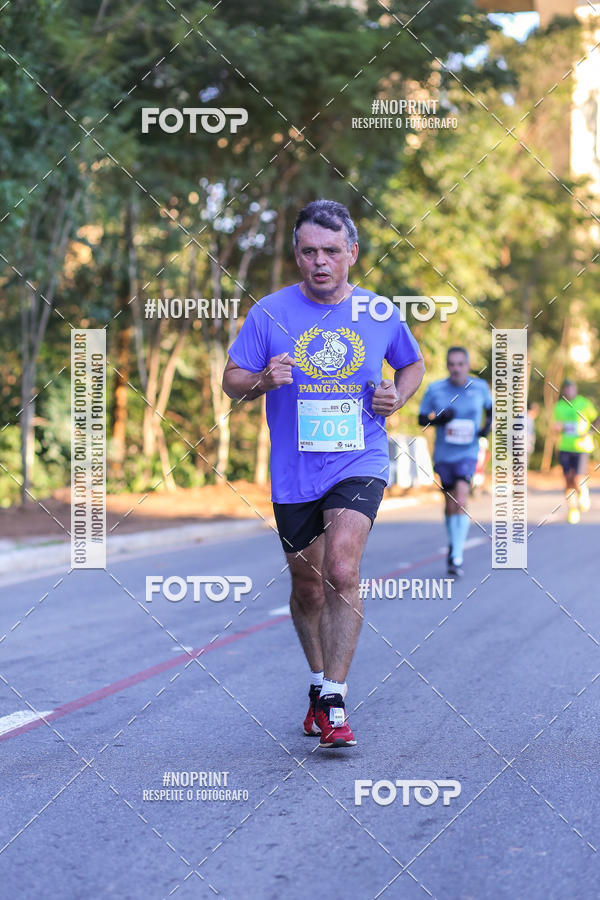 Buy your photos of the eventMEIA MARATONA 21K ALPHA RUN on Fotop