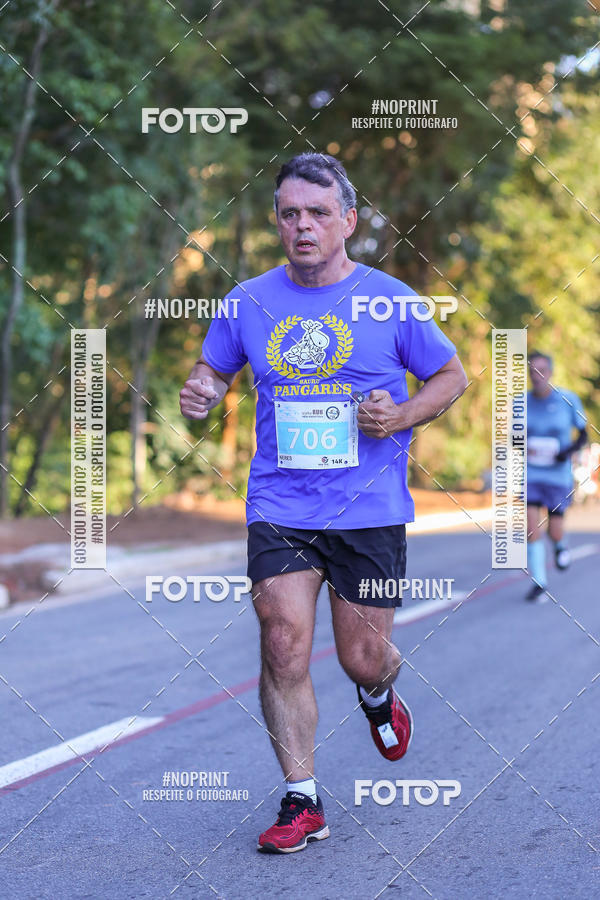 Buy your photos of the eventMEIA MARATONA 21K ALPHA RUN on Fotop