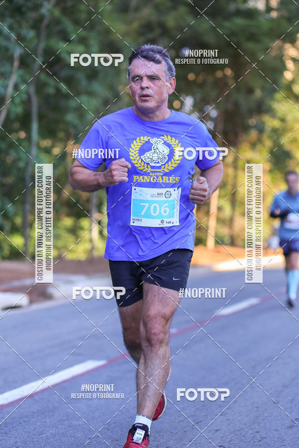 Buy your photos of the eventMEIA MARATONA 21K ALPHA RUN on Fotop