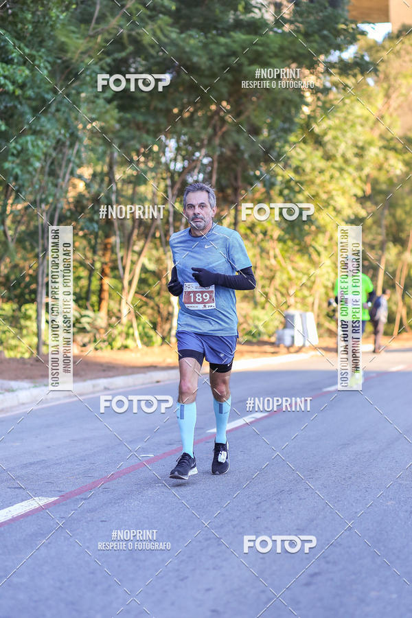 Buy your photos of the eventMEIA MARATONA 21K ALPHA RUN on Fotop