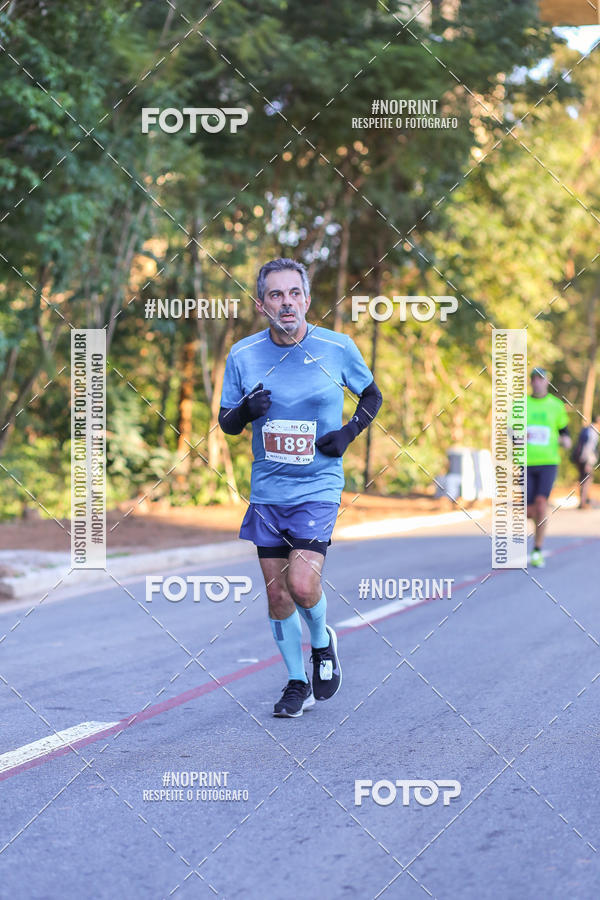 Buy your photos of the eventMEIA MARATONA 21K ALPHA RUN on Fotop