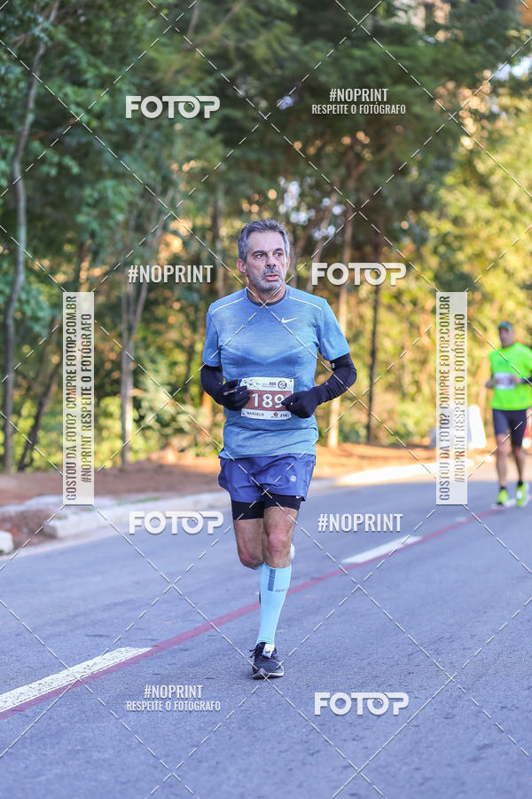 Buy your photos of the eventMEIA MARATONA 21K ALPHA RUN on Fotop