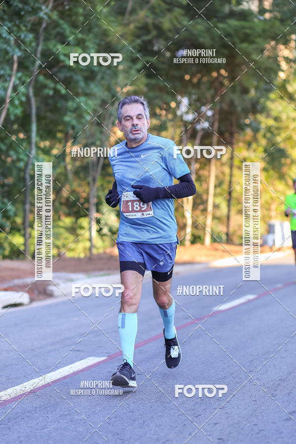 Buy your photos of the eventMEIA MARATONA 21K ALPHA RUN on Fotop