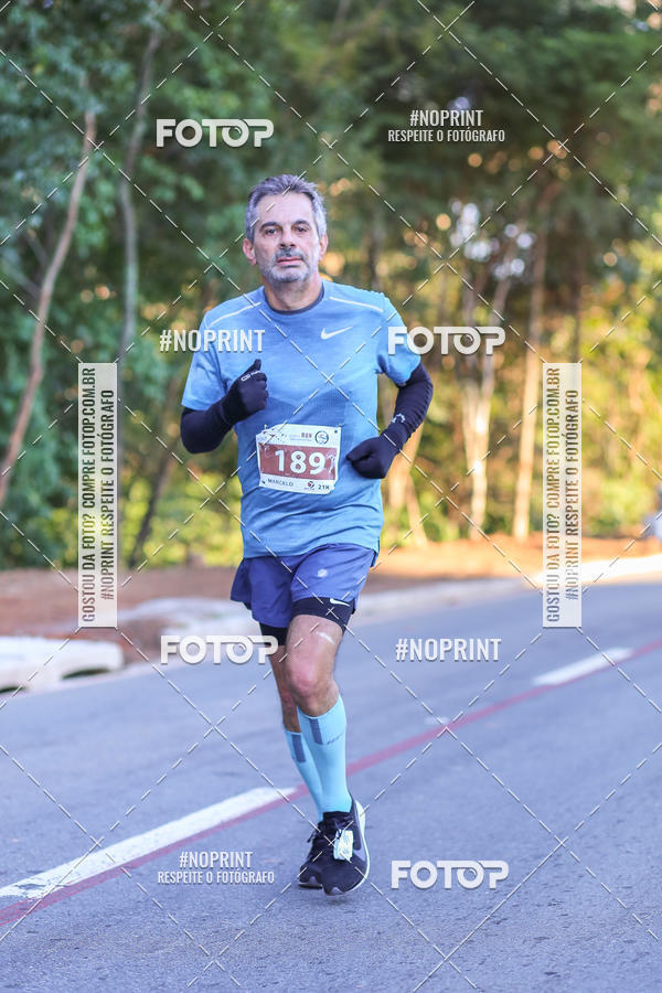 Buy your photos of the eventMEIA MARATONA 21K ALPHA RUN on Fotop