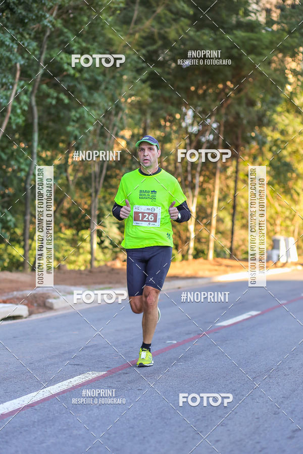 Buy your photos of the eventMEIA MARATONA 21K ALPHA RUN on Fotop