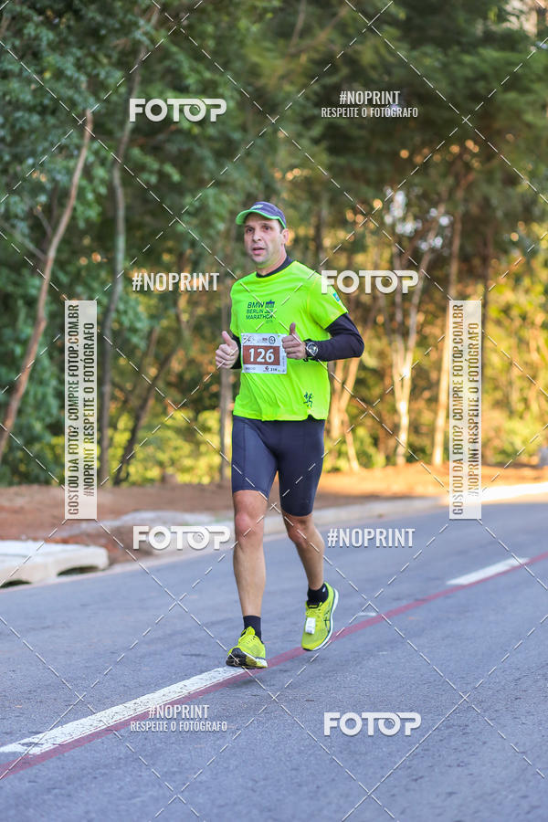 Buy your photos of the eventMEIA MARATONA 21K ALPHA RUN on Fotop