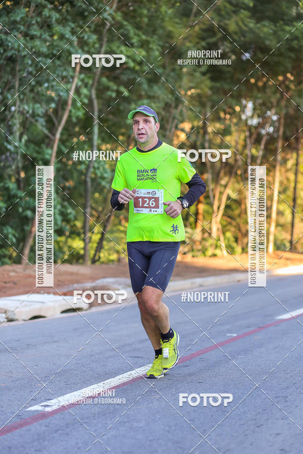 Buy your photos of the eventMEIA MARATONA 21K ALPHA RUN on Fotop