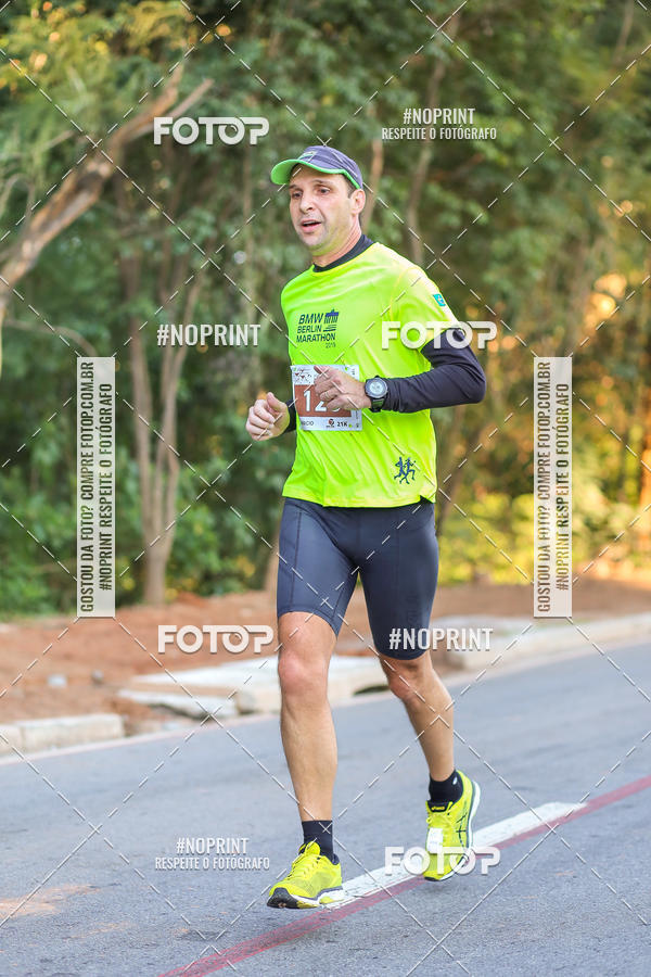 Buy your photos of the eventMEIA MARATONA 21K ALPHA RUN on Fotop