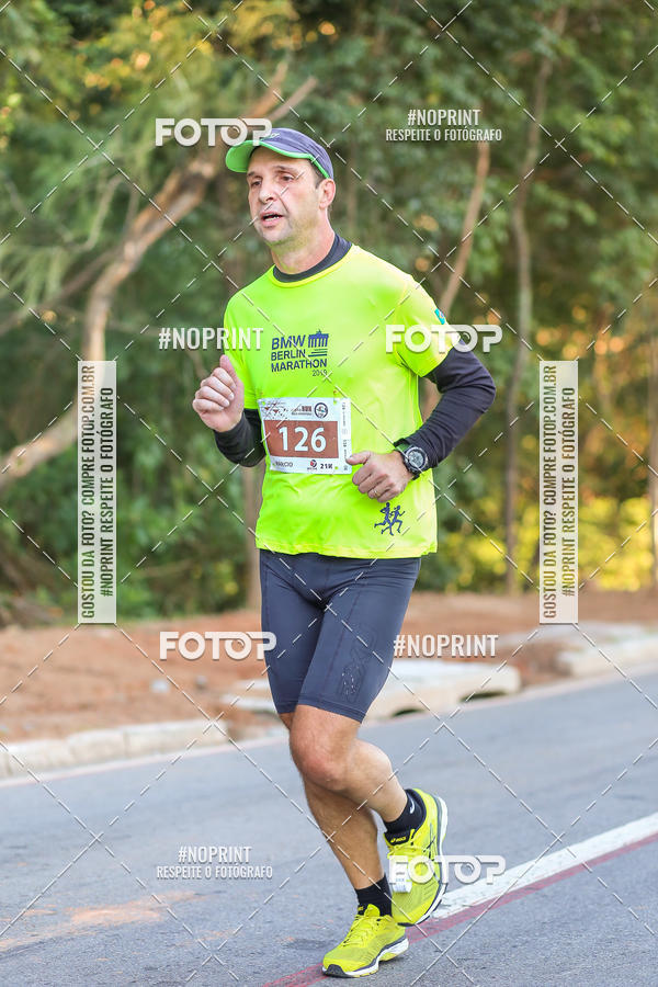 Buy your photos of the eventMEIA MARATONA 21K ALPHA RUN on Fotop