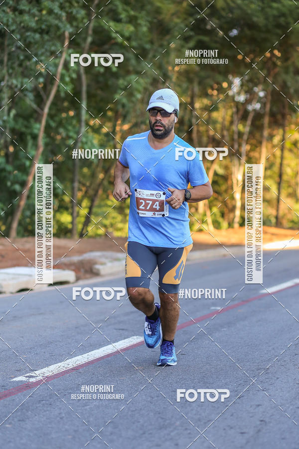 Buy your photos of the eventMEIA MARATONA 21K ALPHA RUN on Fotop