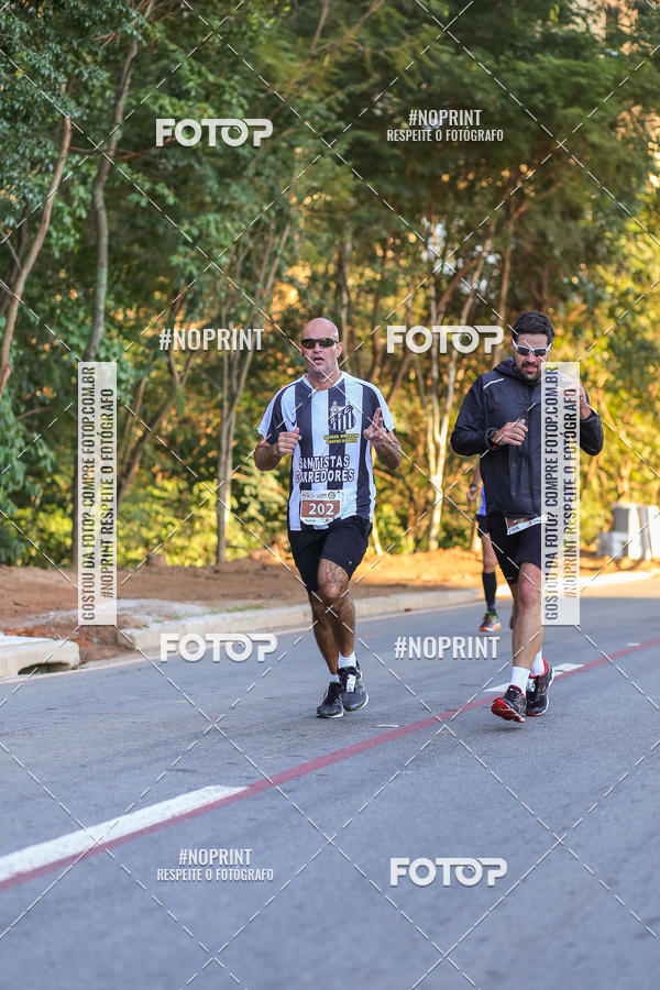 Buy your photos of the eventMEIA MARATONA 21K ALPHA RUN on Fotop