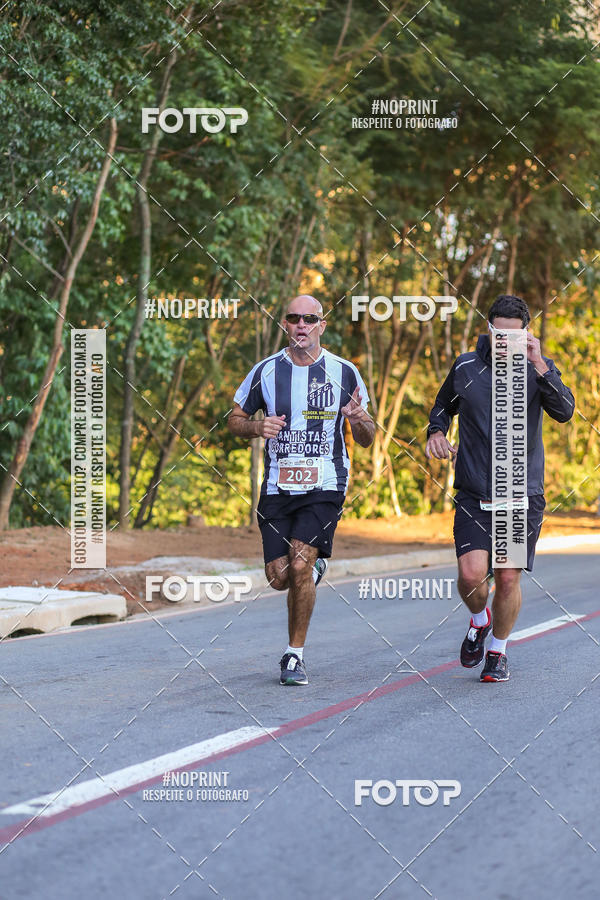 Buy your photos of the eventMEIA MARATONA 21K ALPHA RUN on Fotop