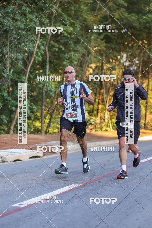 Buy your photos of the eventMEIA MARATONA 21K ALPHA RUN on Fotop