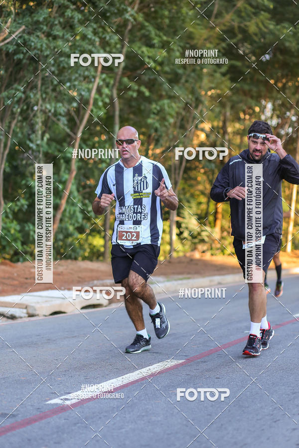 Buy your photos of the eventMEIA MARATONA 21K ALPHA RUN on Fotop