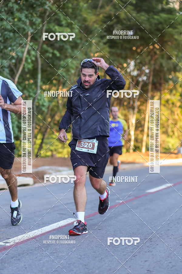 Buy your photos of the eventMEIA MARATONA 21K ALPHA RUN on Fotop