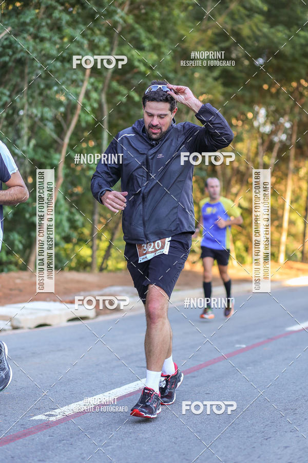 Buy your photos of the eventMEIA MARATONA 21K ALPHA RUN on Fotop