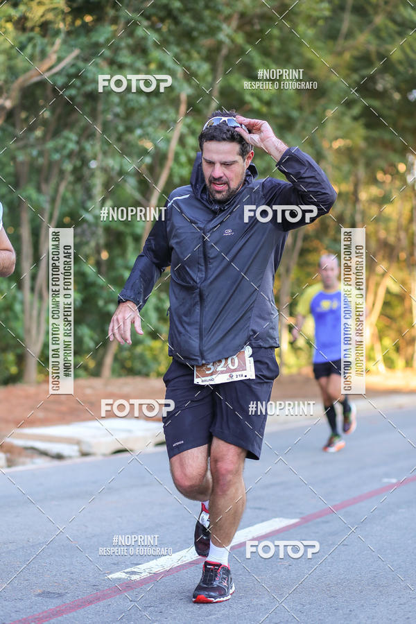 Buy your photos of the eventMEIA MARATONA 21K ALPHA RUN on Fotop