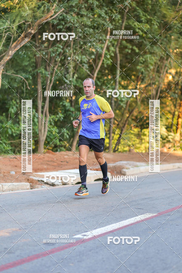 Buy your photos of the eventMEIA MARATONA 21K ALPHA RUN on Fotop