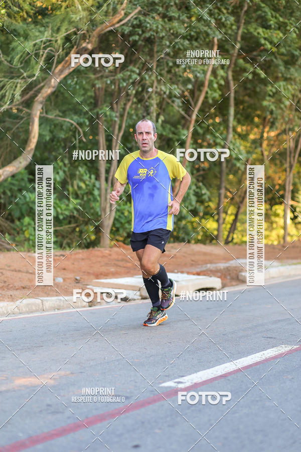 Buy your photos of the eventMEIA MARATONA 21K ALPHA RUN on Fotop