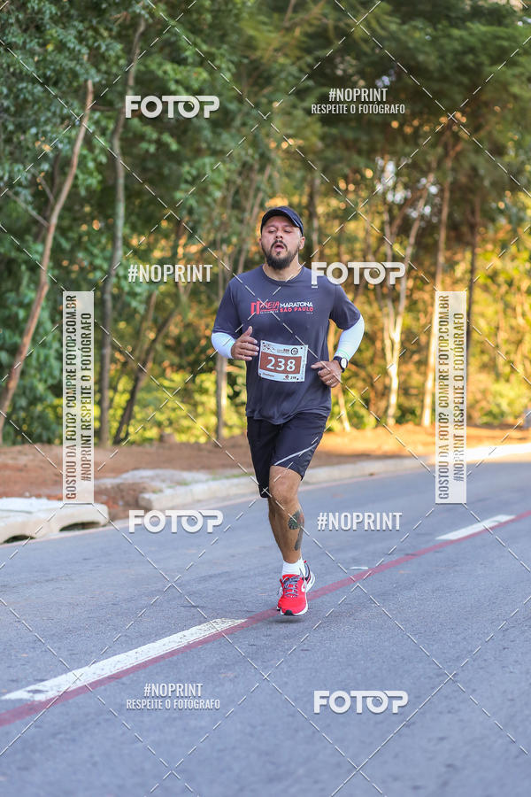 Buy your photos of the eventMEIA MARATONA 21K ALPHA RUN on Fotop