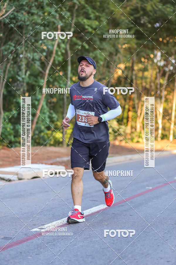 Buy your photos of the eventMEIA MARATONA 21K ALPHA RUN on Fotop