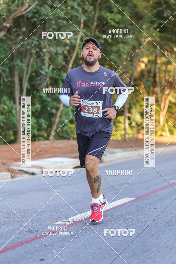 Buy your photos of the eventMEIA MARATONA 21K ALPHA RUN on Fotop