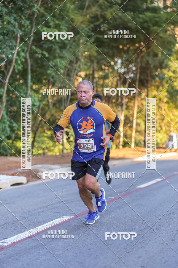 Buy your photos of the eventMEIA MARATONA 21K ALPHA RUN on Fotop