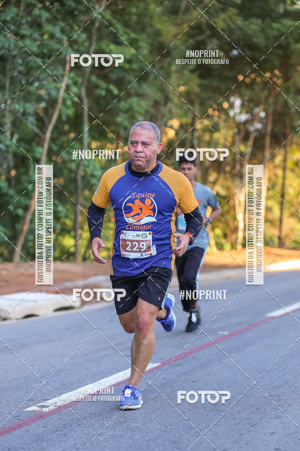 Buy your photos of the eventMEIA MARATONA 21K ALPHA RUN on Fotop