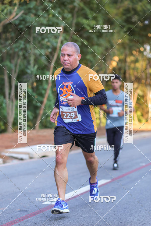 Buy your photos of the eventMEIA MARATONA 21K ALPHA RUN on Fotop