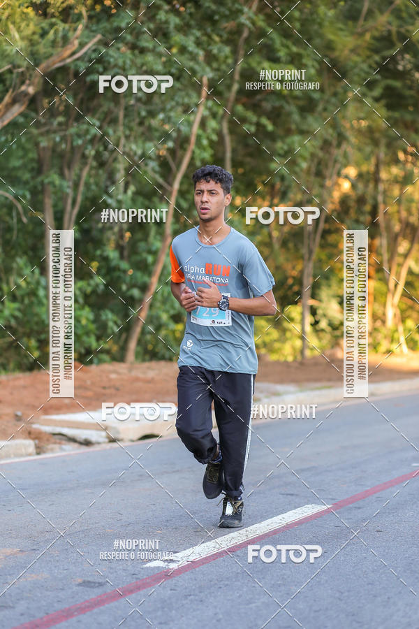 Buy your photos of the eventMEIA MARATONA 21K ALPHA RUN on Fotop