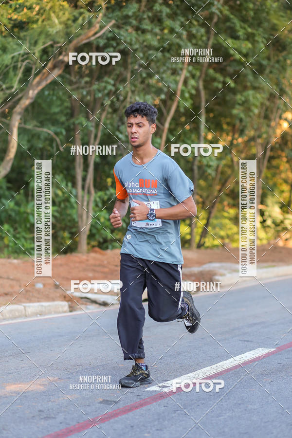 Buy your photos of the eventMEIA MARATONA 21K ALPHA RUN on Fotop