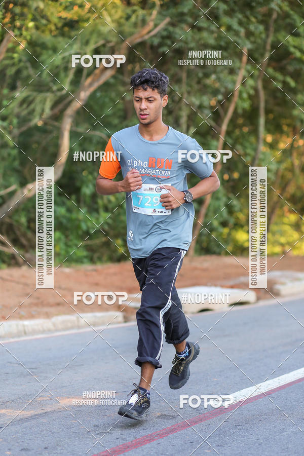 Buy your photos of the eventMEIA MARATONA 21K ALPHA RUN on Fotop