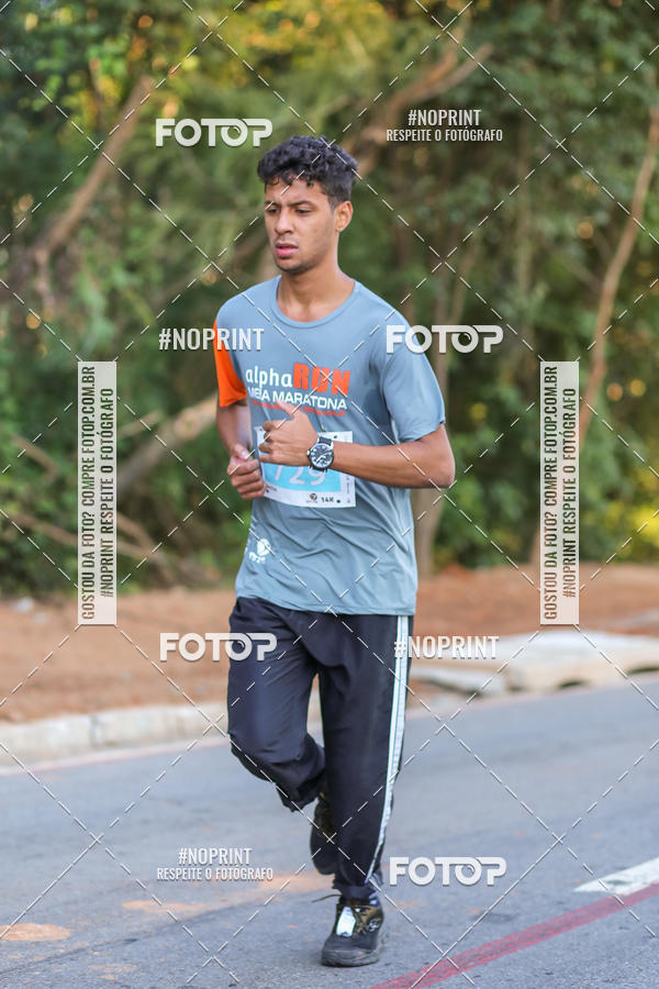 Buy your photos of the eventMEIA MARATONA 21K ALPHA RUN on Fotop