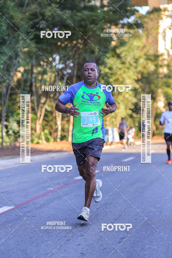 Buy your photos of the eventMEIA MARATONA 21K ALPHA RUN on Fotop