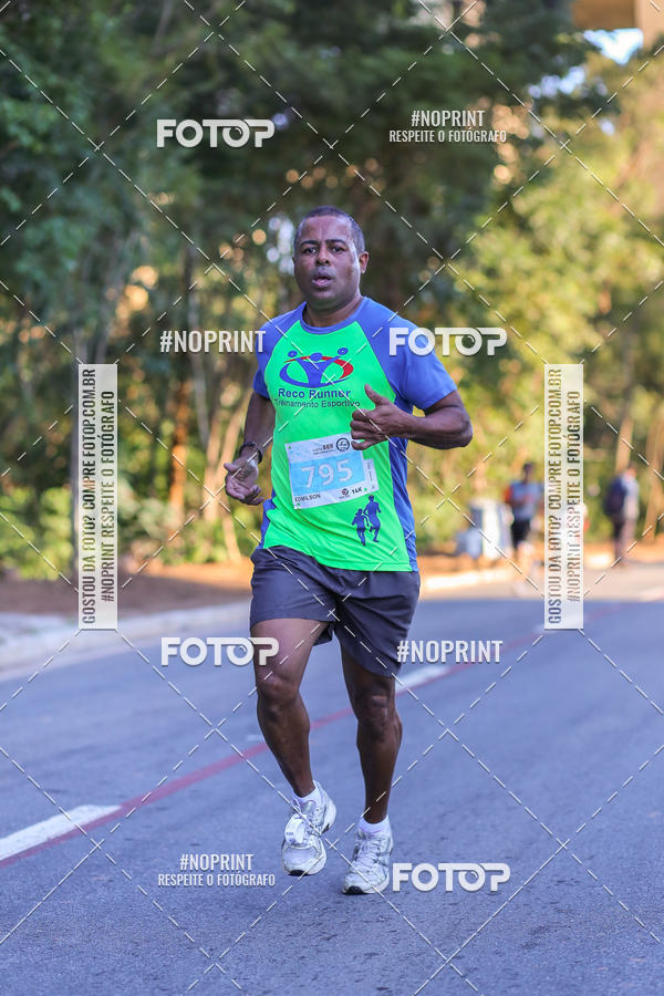 Buy your photos of the eventMEIA MARATONA 21K ALPHA RUN on Fotop