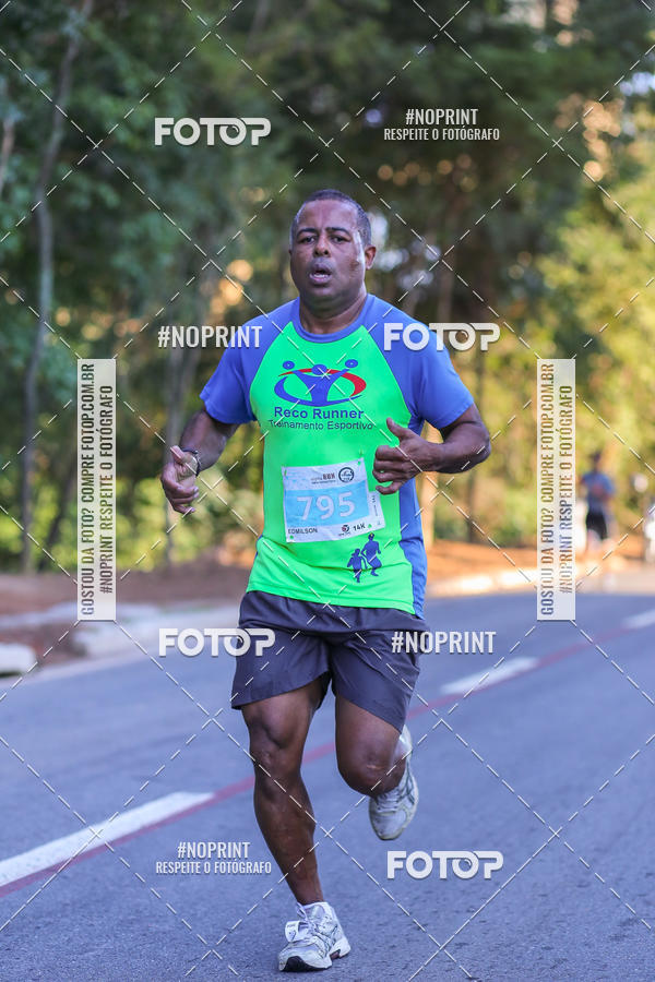 Buy your photos of the eventMEIA MARATONA 21K ALPHA RUN on Fotop