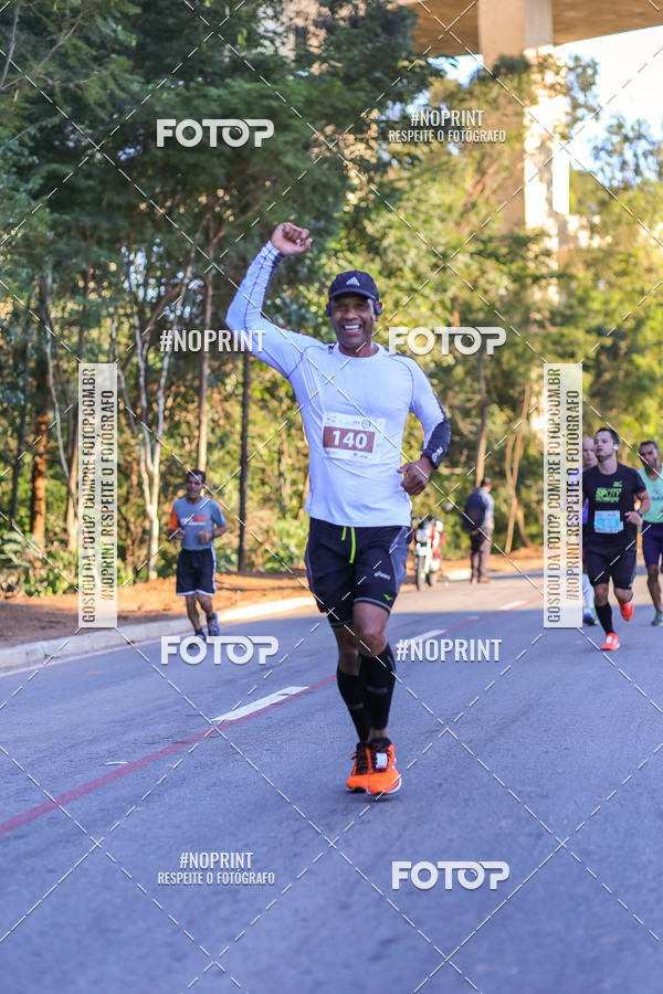 Buy your photos of the eventMEIA MARATONA 21K ALPHA RUN on Fotop