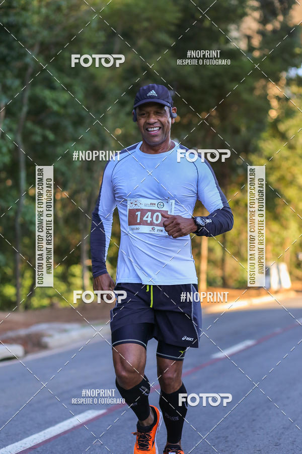 Buy your photos of the eventMEIA MARATONA 21K ALPHA RUN on Fotop