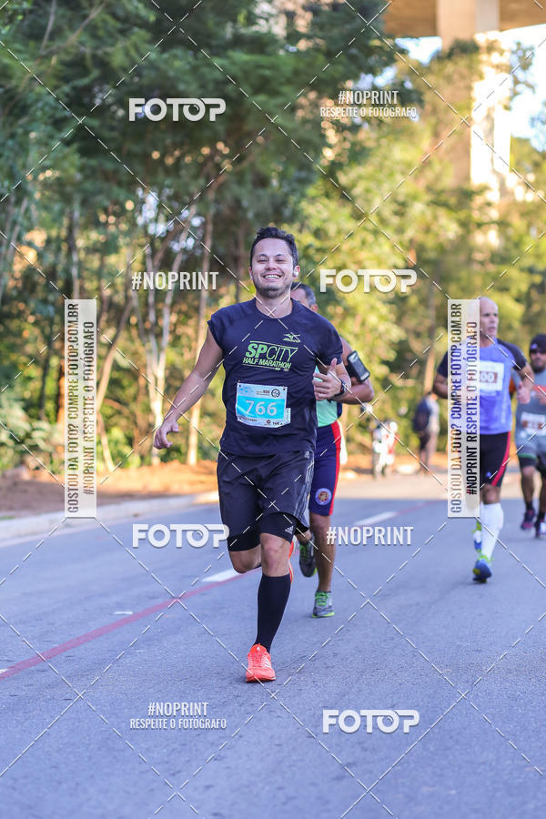 Buy your photos of the eventMEIA MARATONA 21K ALPHA RUN on Fotop