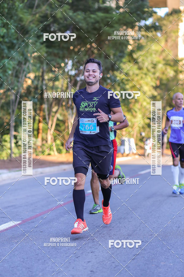 Buy your photos of the eventMEIA MARATONA 21K ALPHA RUN on Fotop