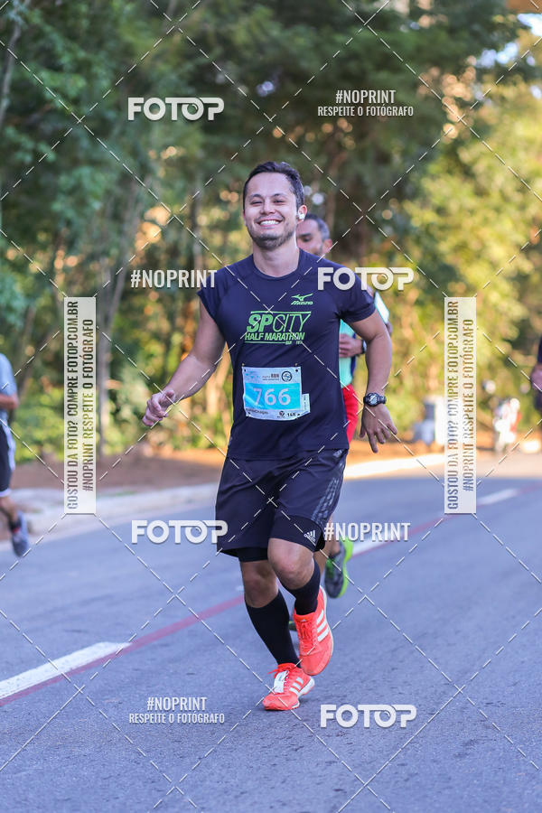 Buy your photos of the eventMEIA MARATONA 21K ALPHA RUN on Fotop