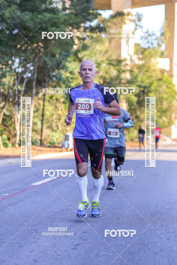 Buy your photos of the eventMEIA MARATONA 21K ALPHA RUN on Fotop