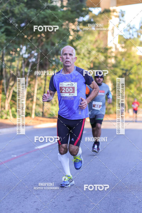 Buy your photos of the eventMEIA MARATONA 21K ALPHA RUN on Fotop