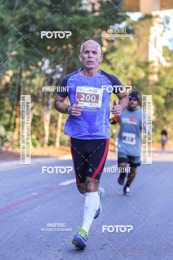 Buy your photos of the eventMEIA MARATONA 21K ALPHA RUN on Fotop