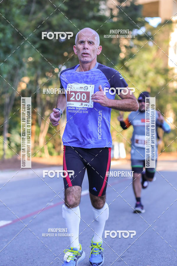Buy your photos of the eventMEIA MARATONA 21K ALPHA RUN on Fotop
