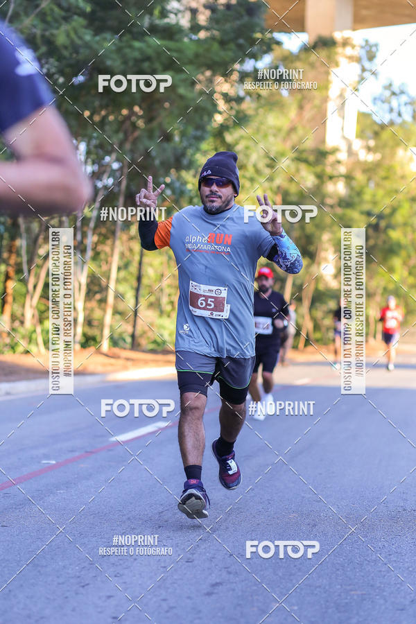 Buy your photos of the eventMEIA MARATONA 21K ALPHA RUN on Fotop